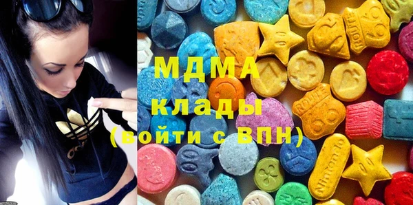 круглые Горно-Алтайск