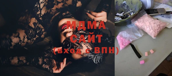 прущие грибы Горняк