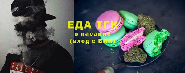 прущие грибы Горняк