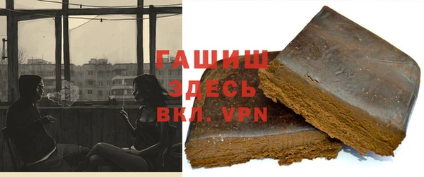 прущие грибы Горняк