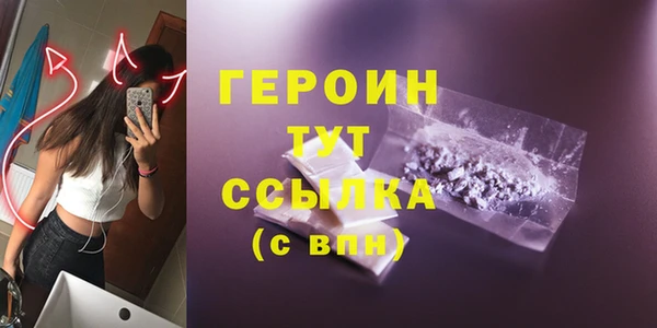 прущие грибы Горняк