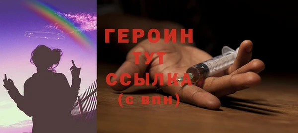 прущие грибы Горняк