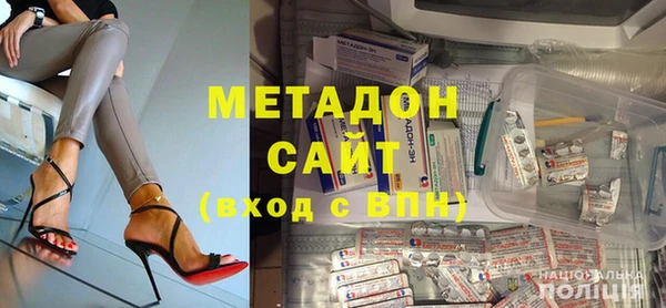 круглые Горно-Алтайск