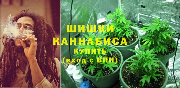 круглые Горно-Алтайск