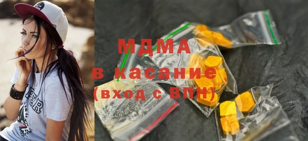 прущие грибы Горняк